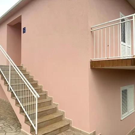 Mppm * Orebić